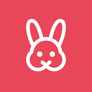 TouchNow Logo